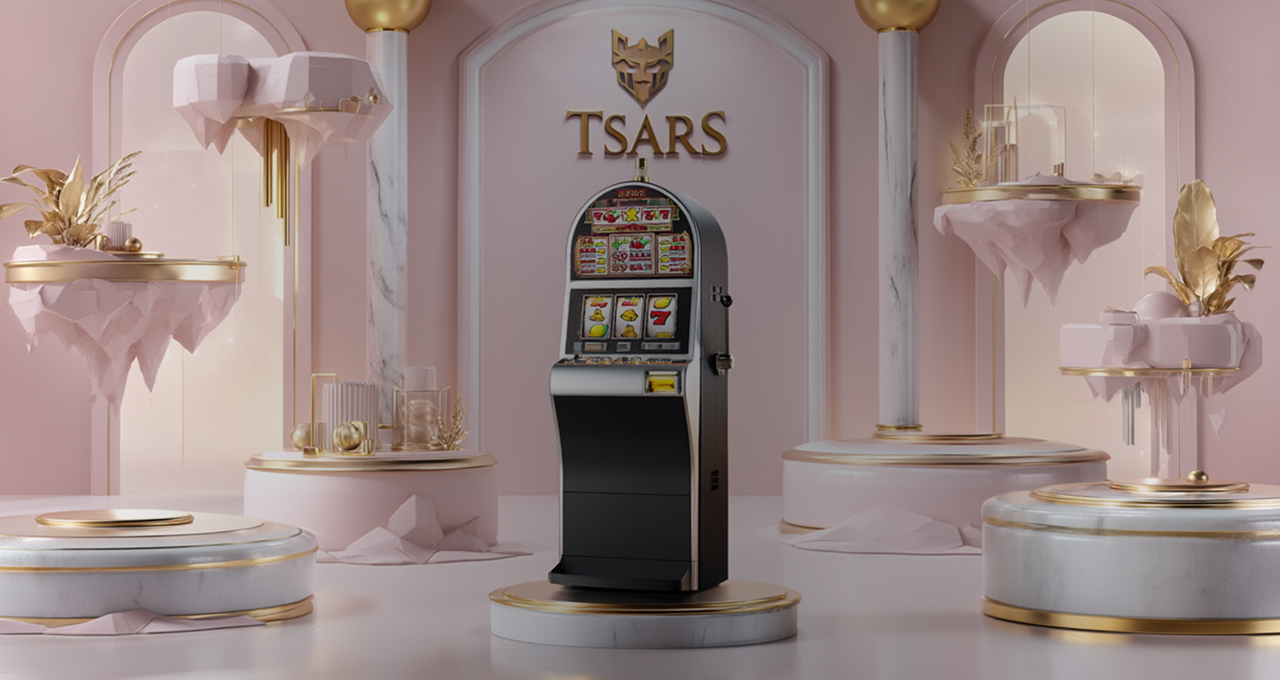 Tsars